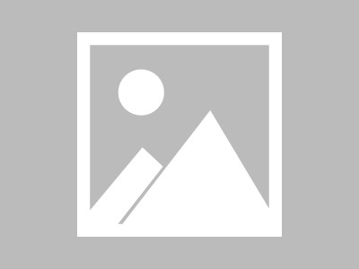 基于视觉传播理论的的研究方法与实践探索